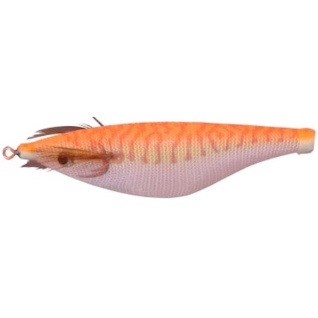 WM95N - 9.5cm - 11.5g - F/BO