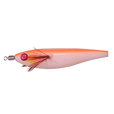 WS95SB - 9.5cm - 10g - O