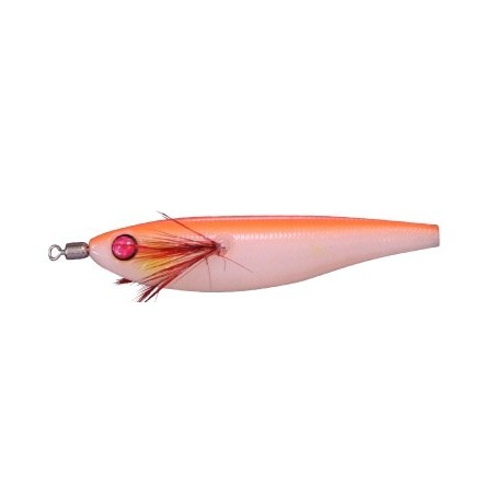 WS95SB - 9.5cm - 10g - O