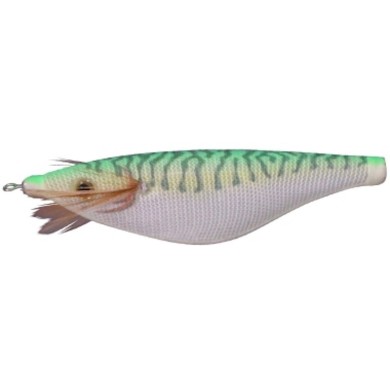 WM95N - 9.5cm - 11.5g - F/BG