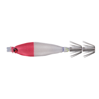 3.8-1 - 3.8cm - 1.2g - K1