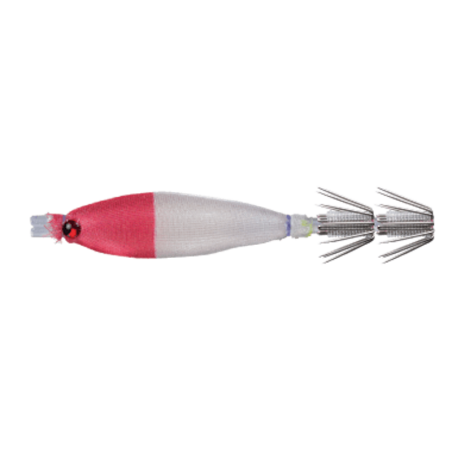 3.8-1 - 3.8cm - 1.2g - K1