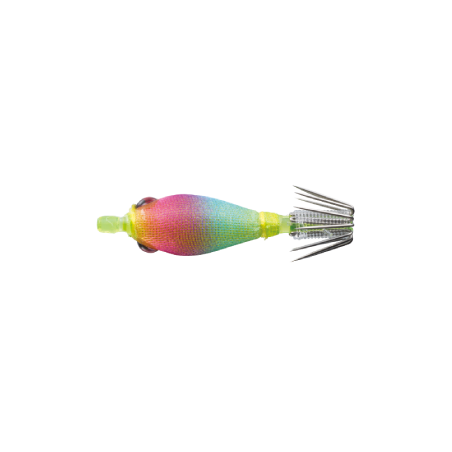 3.8-1 - 3.8cm - 1.2g - G2