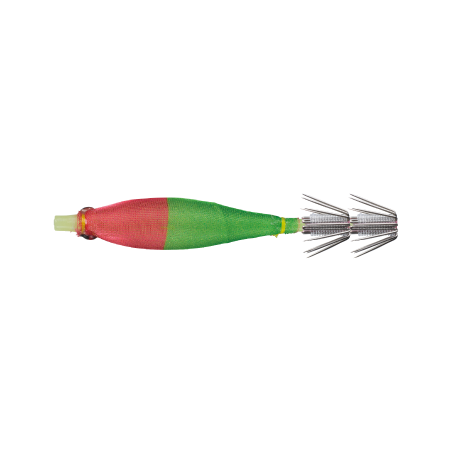 7cm - 3g - F1