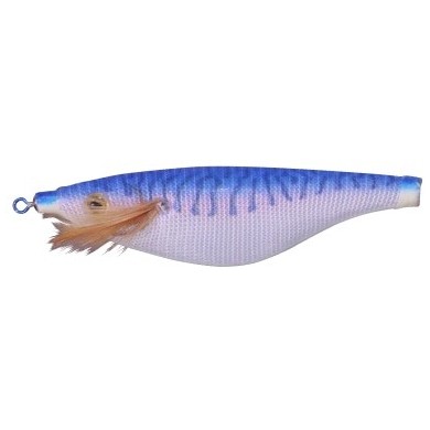 WM95N - 9.5cm - 11.5g - F/BB