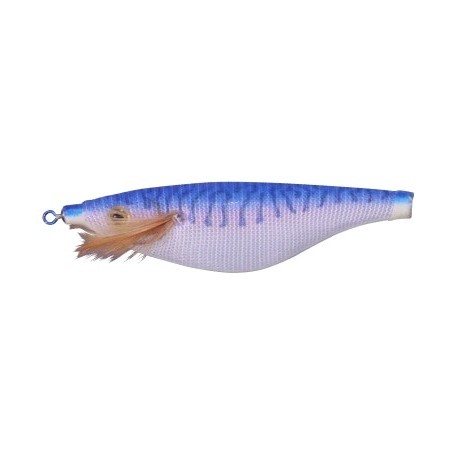 WM95N - 9.5cm - 11.5g - F/BB