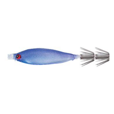 7-2 - 7cm - 3g - K3