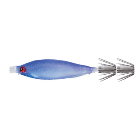 7-2 - 7cm - 3g - K3