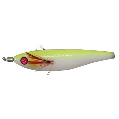 WS95SB - 9.5cm - 10g - Y