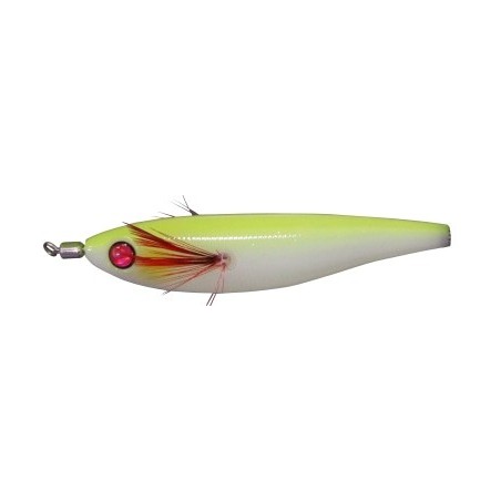 WS95SB - 9.5cm - 10g - Y