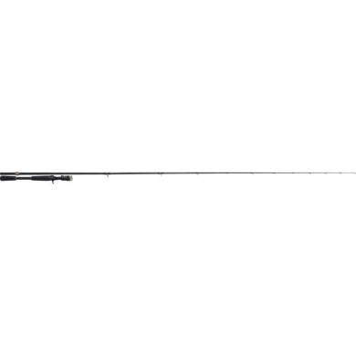 CK76MH+C FLTD - 230cm - 7-56g - 1+1