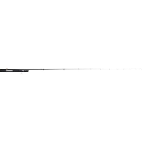 CK76MH+C FLTD - 230cm - 7-56g - 1+1