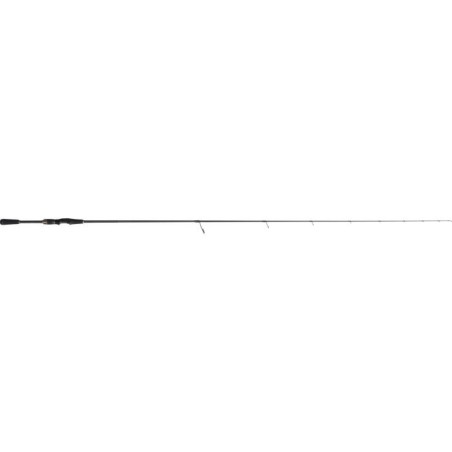 CK71MS FLTD - 216cm - 3.5-14g - Mono