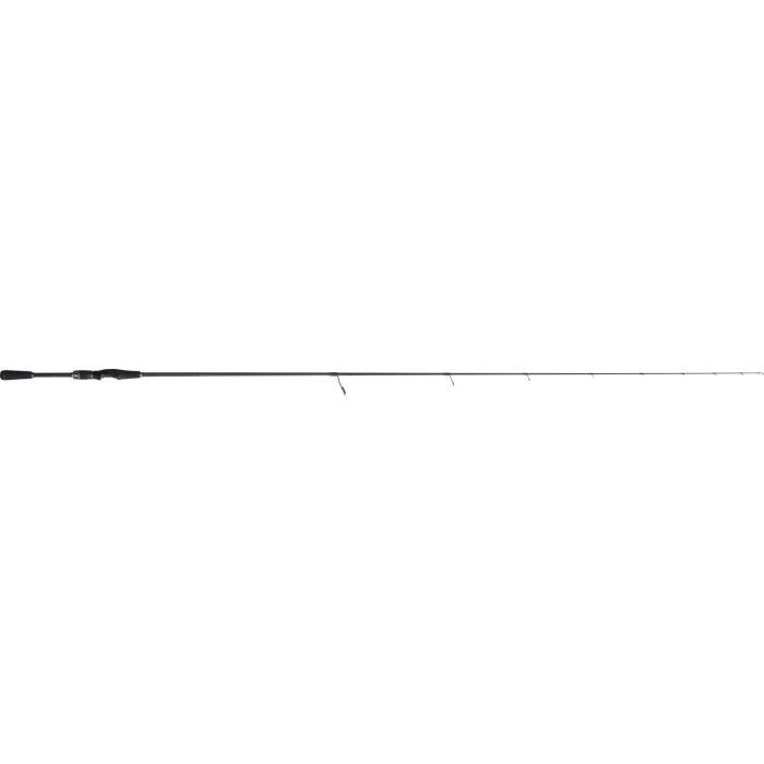 Megabass Cookai French Limited CK 71 MS – 216cm – 3.5-14g
