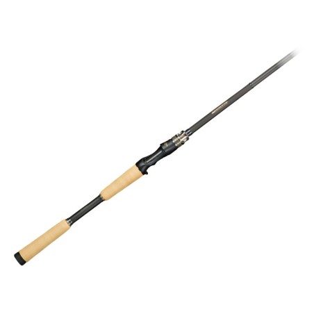 F7 70X - 2.17m - 21-112g - Regular