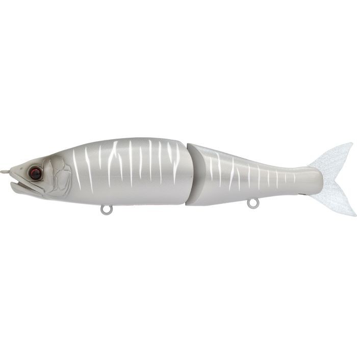 Gan Craft Jointed Claw 178 SS - Photo 35/35