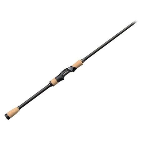 F2 1/2 77XS - 2.32m - 1.7-10.6g - Medium Fast