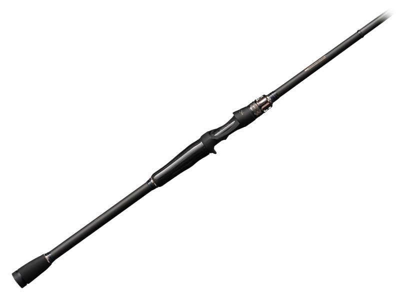 Megabass Destroyer P5 F7.1/2 711 X Super Seven Eleven