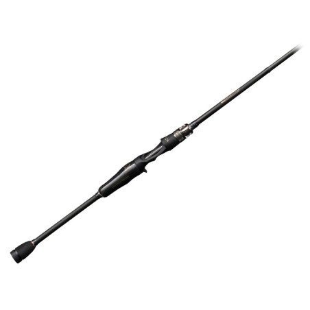 F2 ST 73X - 2.21m - 2.6-10.5g - Extra Fast/Regular