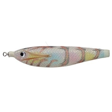 WS95N - 9.5cm - 10.5g - F/WC