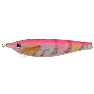 WS95N - 9.5cm - 10.5g - F/PC