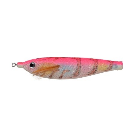 WS95N - 9.5cm - 10.5g - F/PC