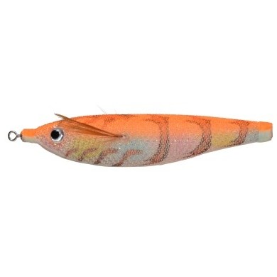 WS95N - 9.5cm - 10.5g - F/OC