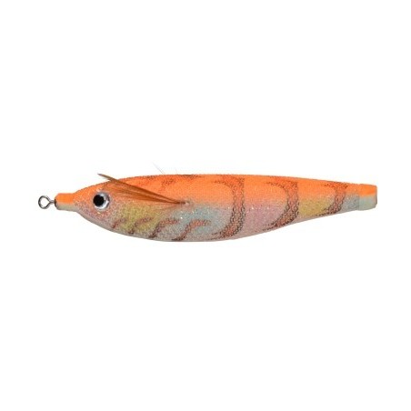 WS95N - 9.5cm - 10.5g - F/OC