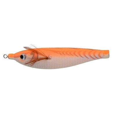 WS95N - 9.5cm - 10.5g - F/O