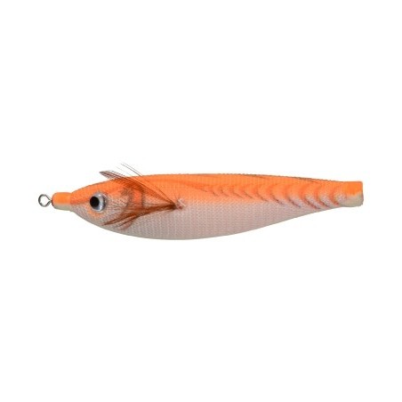 WS95N - 9.5cm - 10.5g - F/O