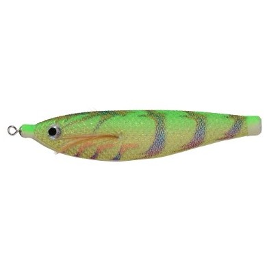 WS95N - 9.5cm - 10.5g - F/LY