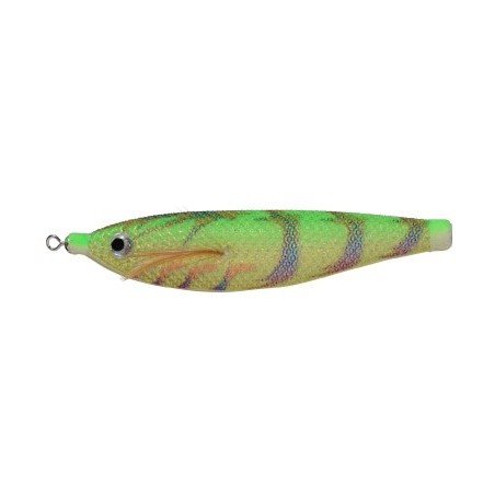 WS95N - 9.5cm - 10.5g - F/LY