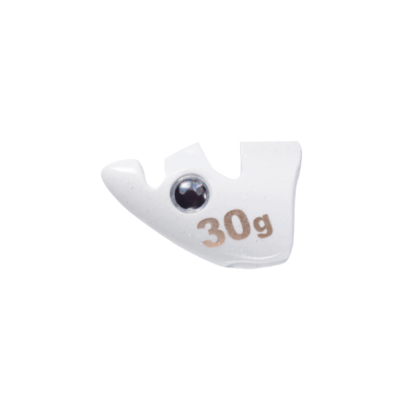 20g - F (GLOW) - 2pcs/pk