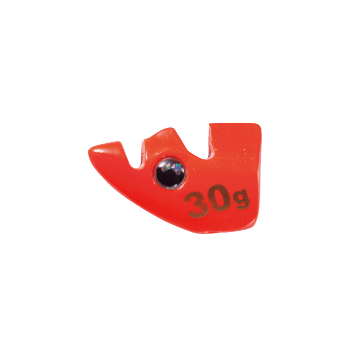 Yamashita Egi Oh TR Sinkers - Bild 15 von 24