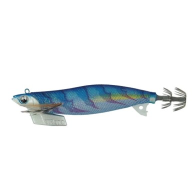 3,5 - 10,5cm - 27g - 060 KB