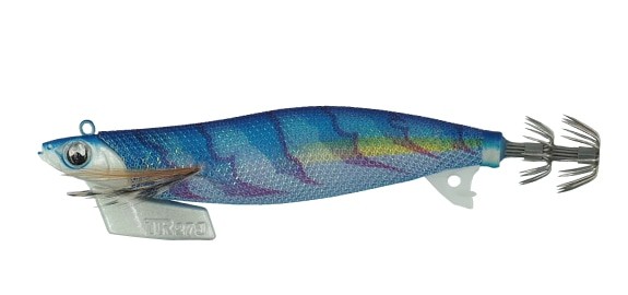 Yamashita Egi Oh TR - Picture 14 of 37