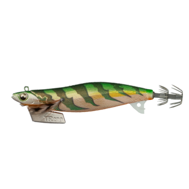 3 - 9,5cm - 21g - 058 GG
