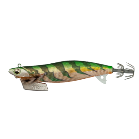 3 - 9,5cm - 21g - 058 GG