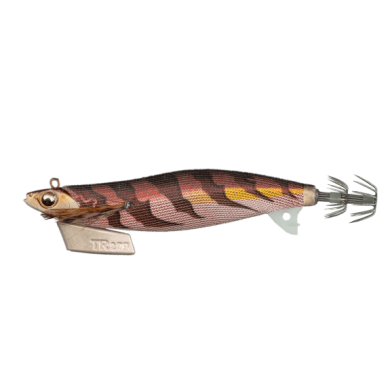 3,5 - 10,5cm - 27g - 057 KBR