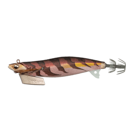 3,5 - 10,5cm - 27g - 057 KBR