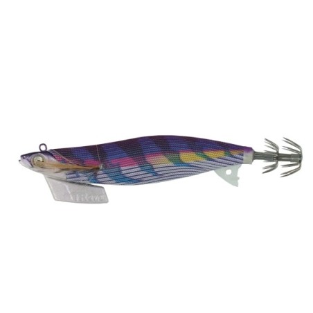 3,5 - 10,5cm - 27g - 056 PP