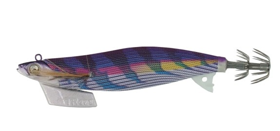 Yamashita Egi Oh TR - Picture 31 of 37