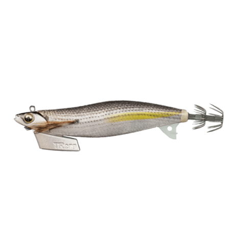3 - 9,5cm - 21g - 038 KHF