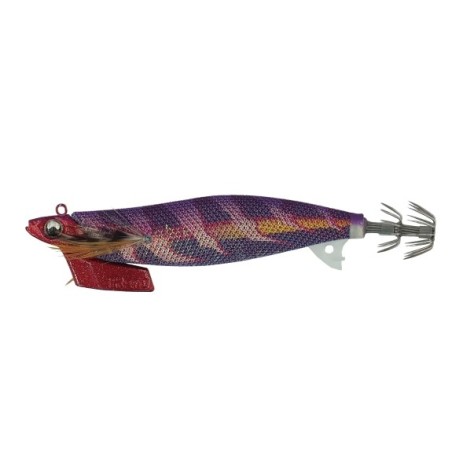 3,5 - 10,5cm - 27g - 033 RG