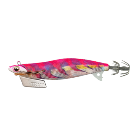 3 - 9,5cm - 21g - 029 PKM
