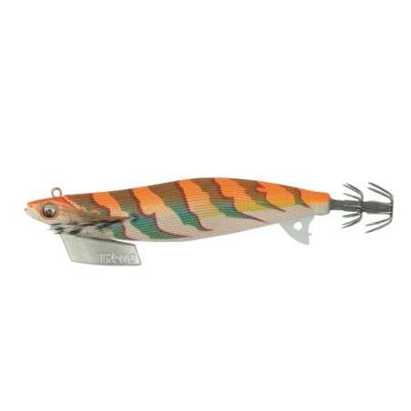 3,5 - 10,5cm - 27g - 026 ORG