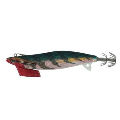 3 - 9,5cm - 21g - 006 GKGR