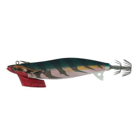 3 - 9,5cm - 21g - 006 GKGR