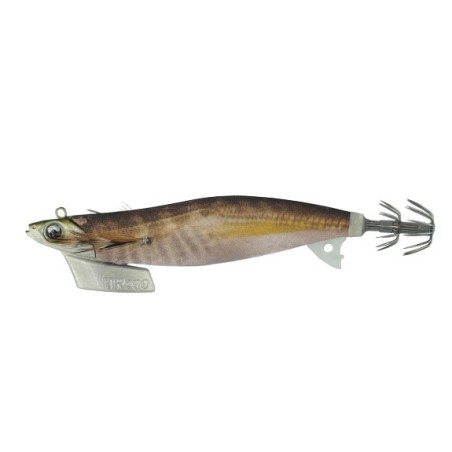 3 - 9,5cm - 21g - 001 AJK