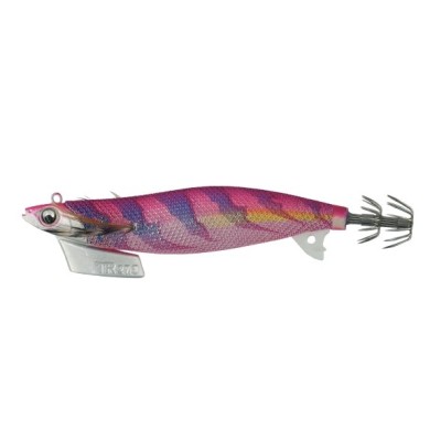 3,5 - 10,5cm - 27g - 059 KP
